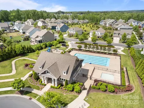 17513 Julees Walk Ln, Davidson, NC 28036 photo 29