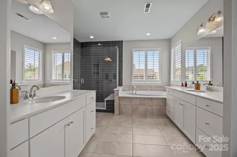 17513 Julees Walk Ln, Davidson, NC 28036 photo 13