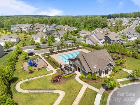 17513 Julees Walk Ln, Davidson, NC 28036 photo 28