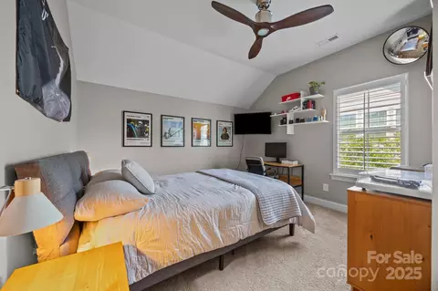17513 Julees Walk Ln, Davidson, NC 28036 photo 20