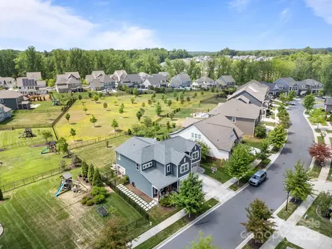 17513 Julees Walk Ln, Davidson, NC 28036 photo 26