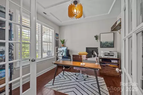 17513 Julees Walk Ln, Davidson, NC 28036 photo 8