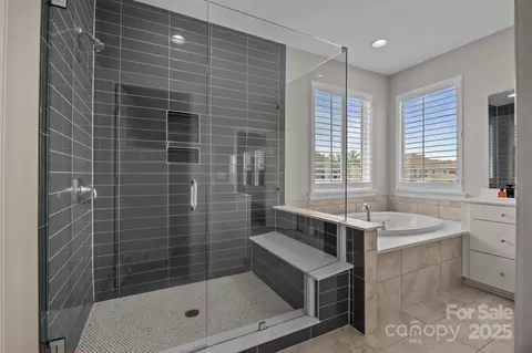 17513 Julees Walk Ln, Davidson, NC 28036 photo 12