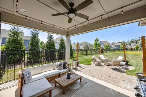 17513 Julees Walk Ln, Davidson, NC 28036 photo 23