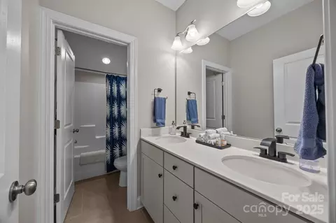 17513 Julees Walk Ln, Davidson, NC 28036 photo 22