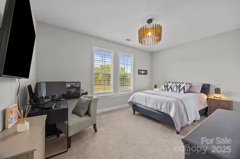 17513 Julees Walk Ln, Davidson, NC 28036 photo 14