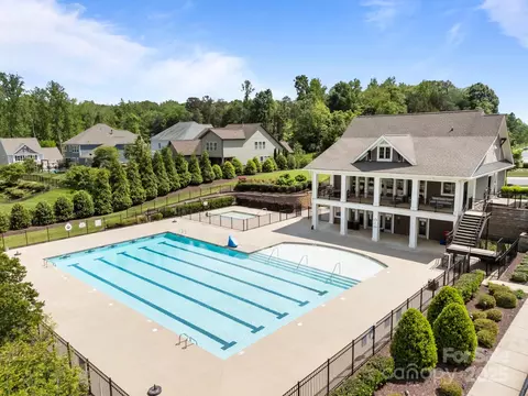 17513 Julees Walk Ln, Davidson, NC 28036 photo 30