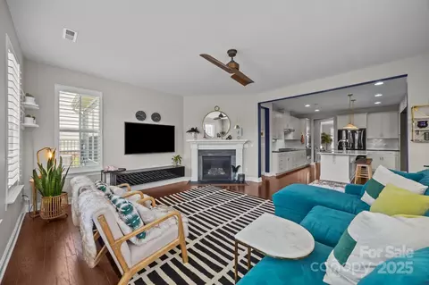 17513 Julees Walk Ln, Davidson, NC 28036 photo 6