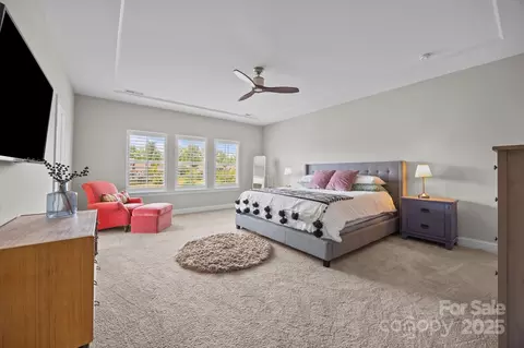 17513 Julees Walk Ln, Davidson, NC 28036 photo 11