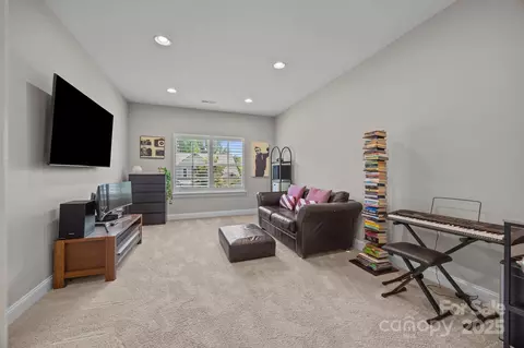 17513 Julees Walk Ln, Davidson, NC 28036 photo 18