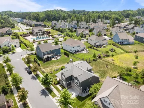 17513 Julees Walk Ln, Davidson, NC 28036 photo 27