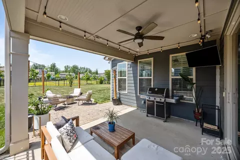 17513 Julees Walk Ln, Davidson, NC 28036 photo 24