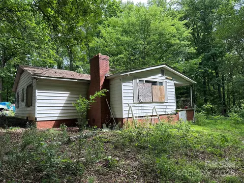 455 Running Brook Rd, Midland, NC 28107
