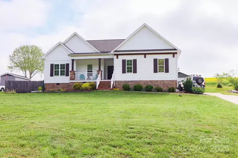 179 Foy Ln, Statesville, NC 28625