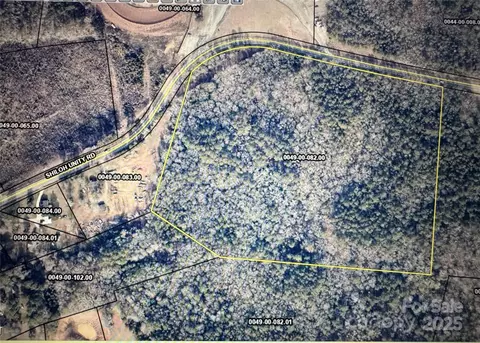 000 Shiloh Unity 3 Rd #3, Lancaster, SC 29720
