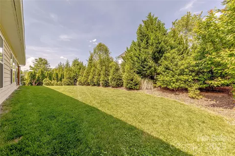 5128 Oakhaven Ln, Fort Mill, SC 29708 photo 42