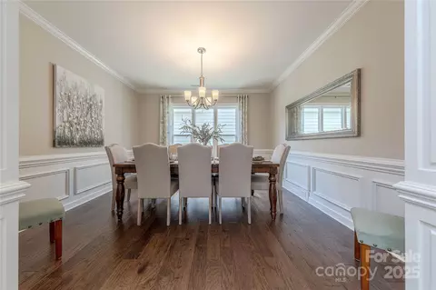 5128 Oakhaven Ln, Fort Mill, SC 29708 photo 4