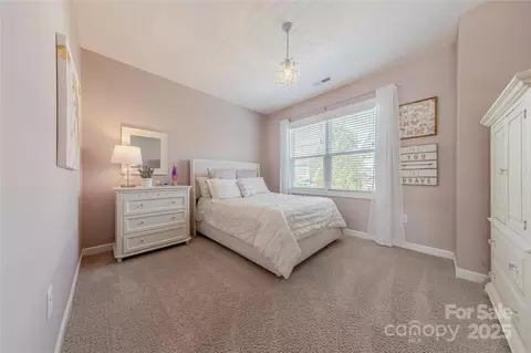 5128 Oakhaven Ln, Fort Mill, SC 29708 photo 33