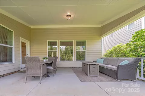 5128 Oakhaven Ln, Fort Mill, SC 29708 photo 41