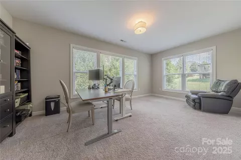 5128 Oakhaven Ln, Fort Mill, SC 29708 photo 18