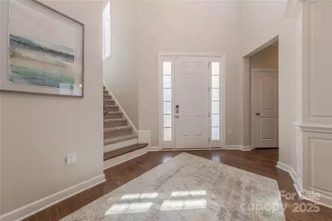 5128 Oakhaven Ln, Fort Mill, SC 29708 photo 3