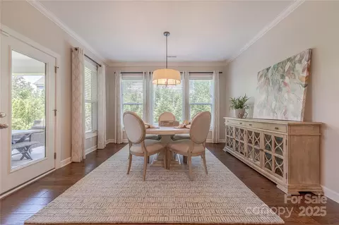 5128 Oakhaven Ln, Fort Mill, SC 29708 photo 16