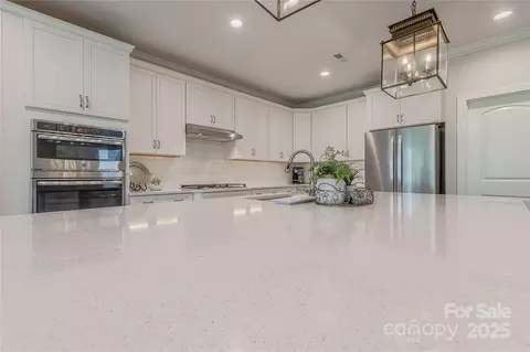 5128 Oakhaven Ln, Fort Mill, SC 29708 photo 7