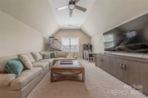 5128 Oakhaven Ln, Fort Mill, SC 29708 photo 37