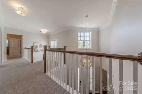 5128 Oakhaven Ln, Fort Mill, SC 29708 photo 25