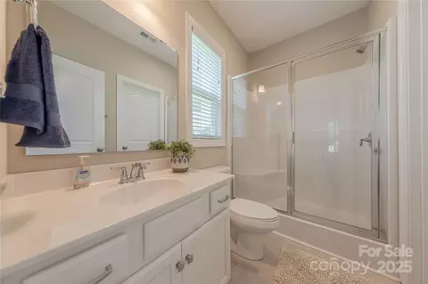 5128 Oakhaven Ln, Fort Mill, SC 29708 photo 22