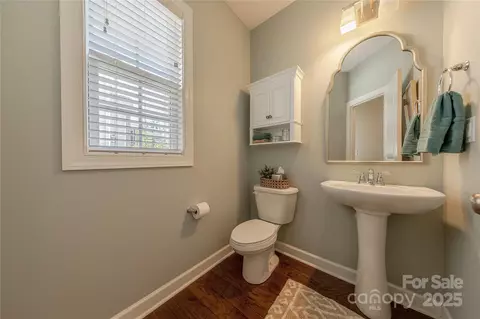 5128 Oakhaven Ln, Fort Mill, SC 29708 photo 24