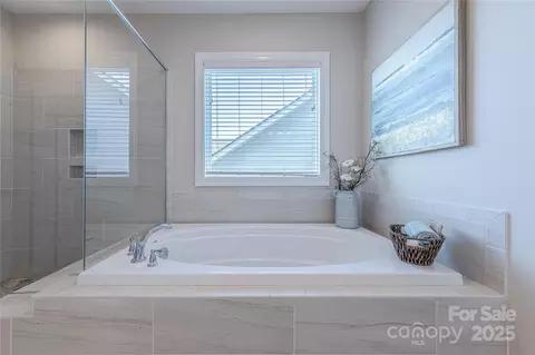 5128 Oakhaven Ln, Fort Mill, SC 29708 photo 32