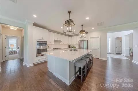 5128 Oakhaven Ln, Fort Mill, SC 29708 photo 6