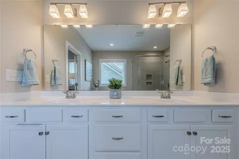 5128 Oakhaven Ln, Fort Mill, SC 29708 photo 30