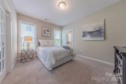 5128 Oakhaven Ln, Fort Mill, SC 29708 photo 20