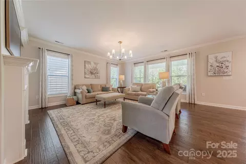 5128 Oakhaven Ln, Fort Mill, SC 29708 photo 12