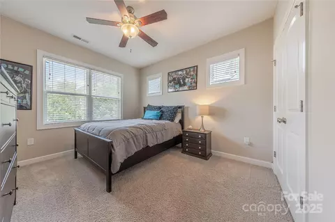 5128 Oakhaven Ln, Fort Mill, SC 29708 photo 34