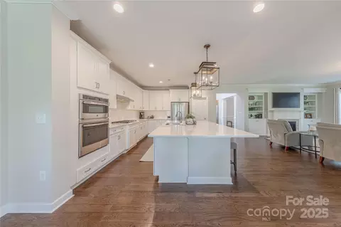 5128 Oakhaven Ln, Fort Mill, SC 29708 photo 8