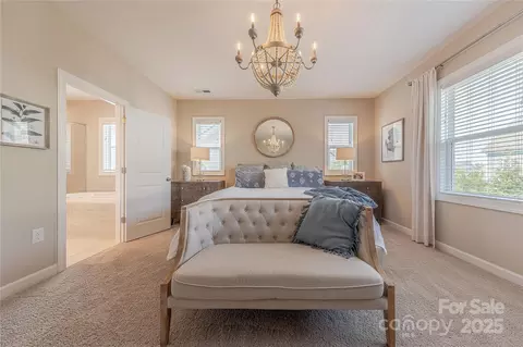 5128 Oakhaven Ln, Fort Mill, SC 29708 photo 27