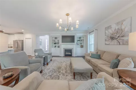 5128 Oakhaven Ln, Fort Mill, SC 29708 photo 14