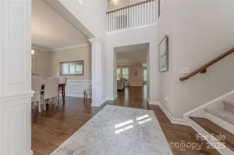 5128 Oakhaven Ln, Fort Mill, SC 29708 photo 2