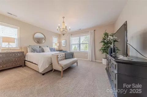 5128 Oakhaven Ln, Fort Mill, SC 29708 photo 26