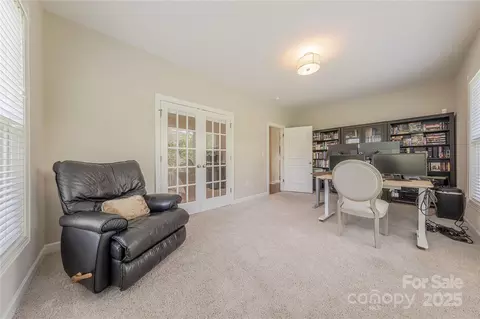 5128 Oakhaven Ln, Fort Mill, SC 29708 photo 19