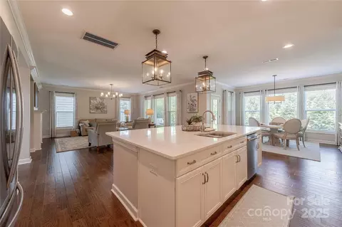 5128 Oakhaven Ln, Fort Mill, SC 29708 photo 10