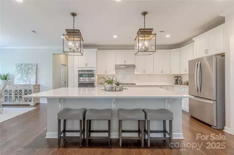 5128 Oakhaven Ln, Fort Mill, SC 29708 photo 5