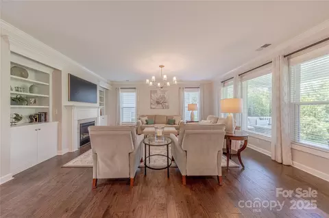 5128 Oakhaven Ln, Fort Mill, SC 29708 photo 13