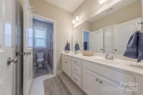 5128 Oakhaven Ln, Fort Mill, SC 29708 photo 39
