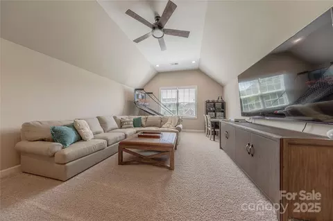 5128 Oakhaven Ln, Fort Mill, SC 29708 photo 36