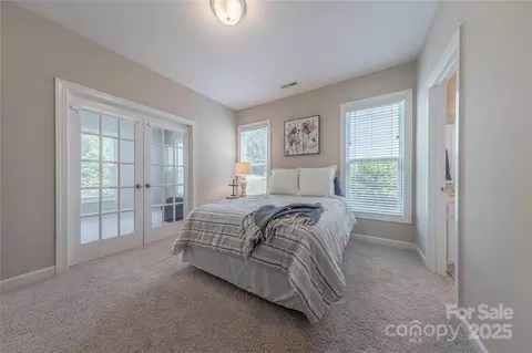 5128 Oakhaven Ln, Fort Mill, SC 29708 photo 21