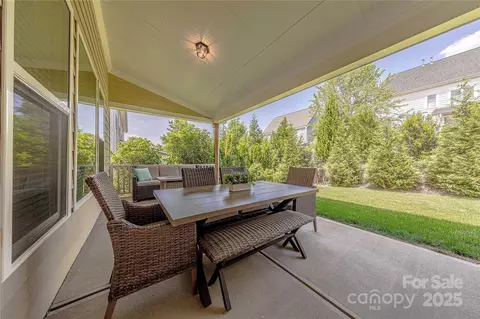 5128 Oakhaven Ln, Fort Mill, SC 29708 photo 40